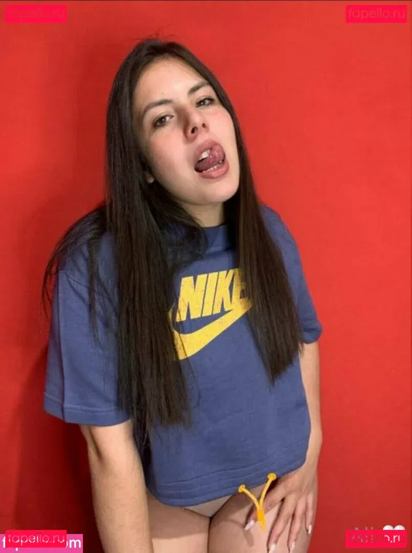 emilyali Onlyfans Photo Gallery 