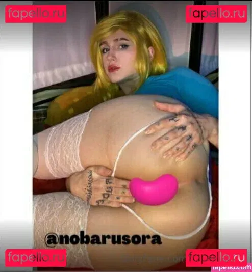 emilyali Onlyfans Photo Gallery 