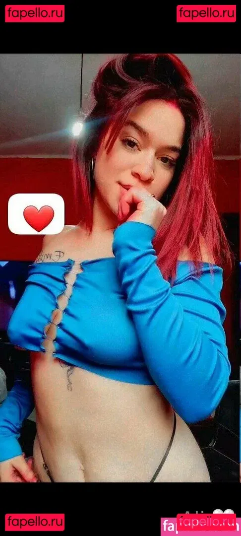 emilyali Onlyfans Photo Gallery 