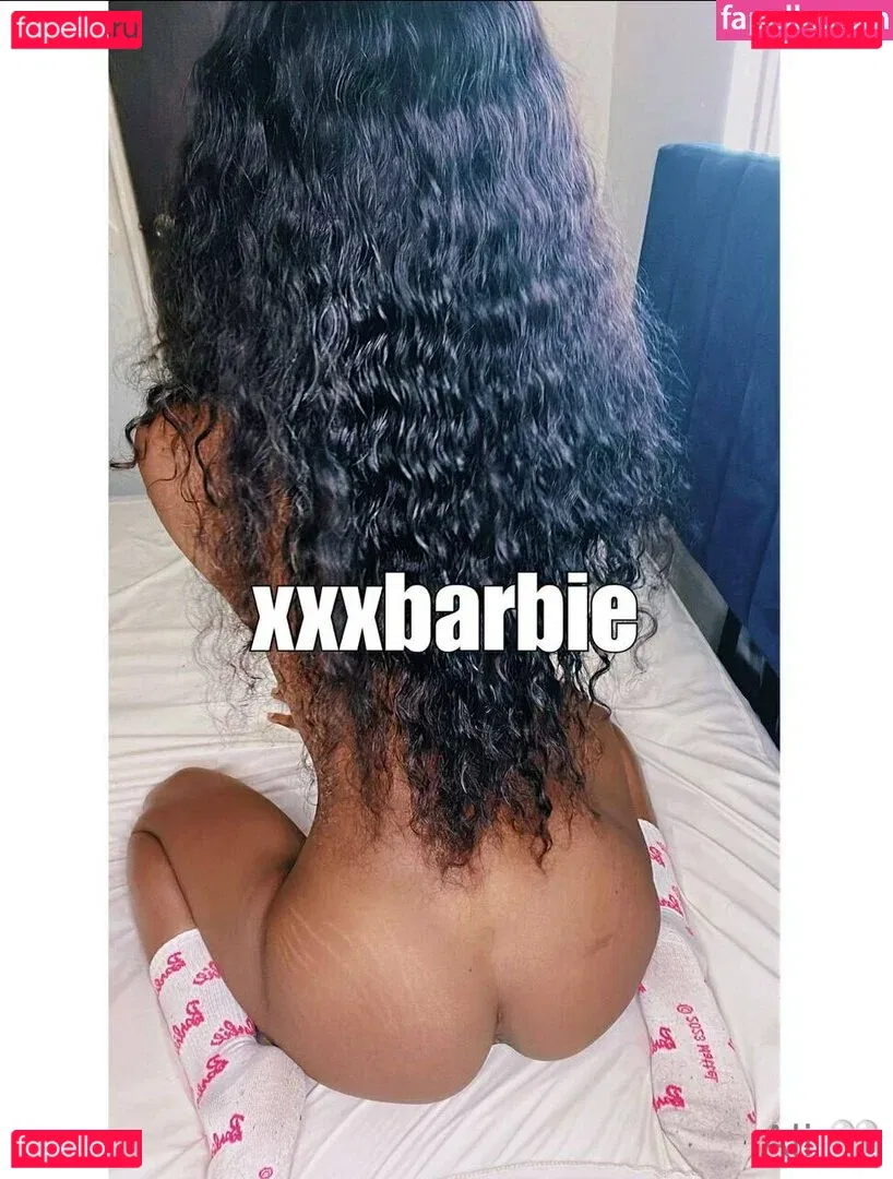 emilyali Onlyfans Photo Gallery 