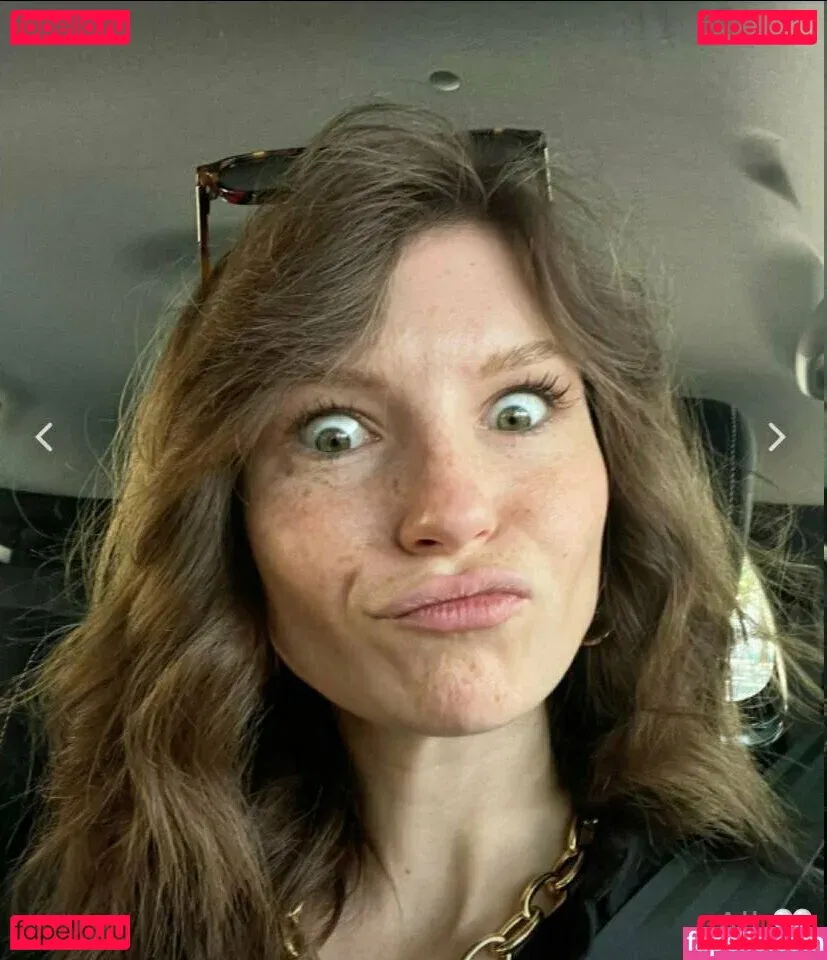 emilyali Onlyfans Photo Gallery 