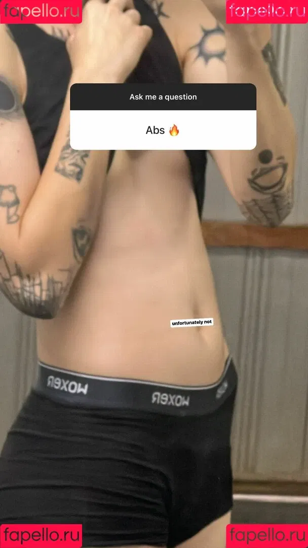 Onlyjayus Onlyfans Photo Gallery 