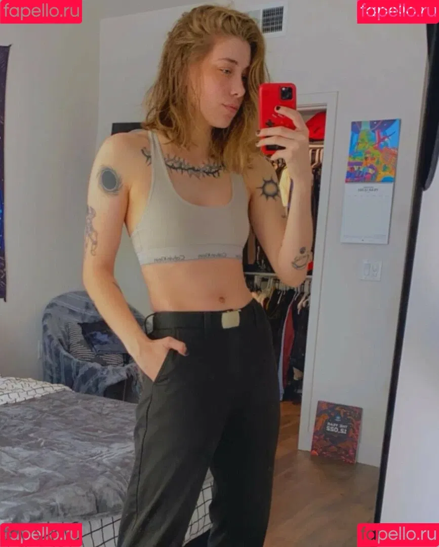 Onlyjayus Onlyfans Photo Gallery 