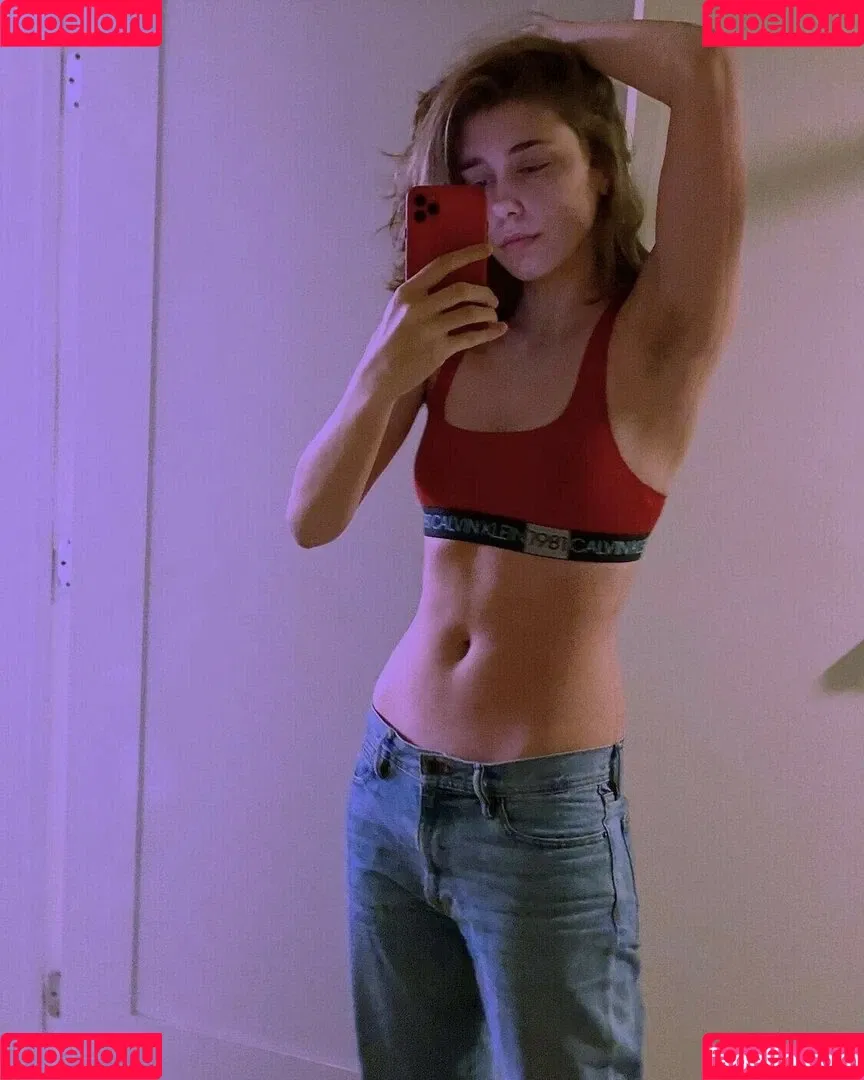 Onlyjayus Onlyfans Photo Gallery 