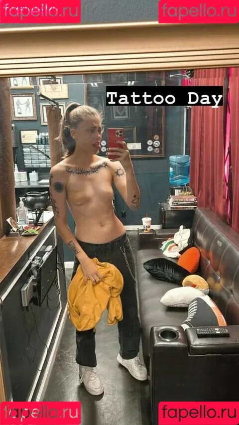 Onlyjayus Onlyfans Photo Gallery 