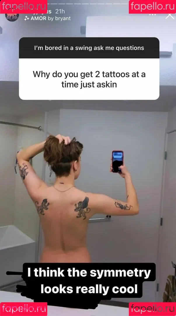 Onlyjayus Onlyfans Photo Gallery 