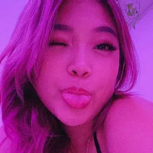 Onlyjayus Onlyfans Photo Gallery 