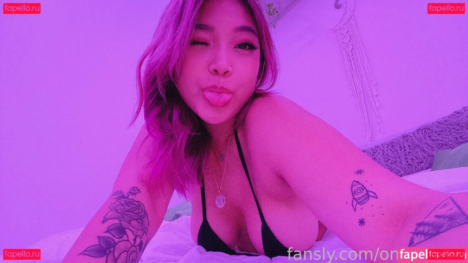 Onlyjayus Onlyfans Photo Gallery 