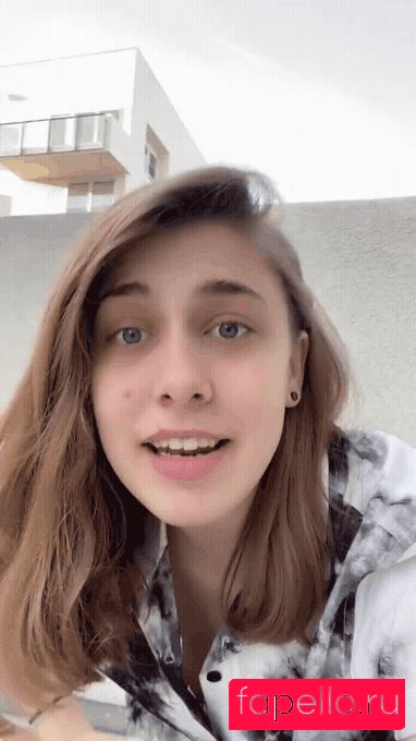 Onlyjayus Onlyfans Photo Gallery 