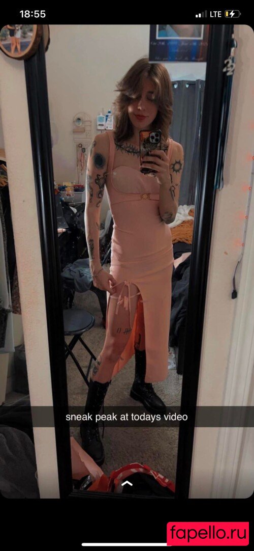 Onlyjayus Onlyfans Photo Gallery 