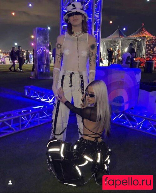 Onlyjayus Onlyfans Photo Gallery 