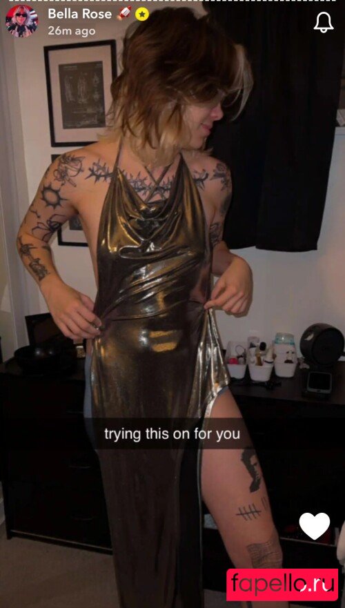 Onlyjayus Onlyfans Photo Gallery 