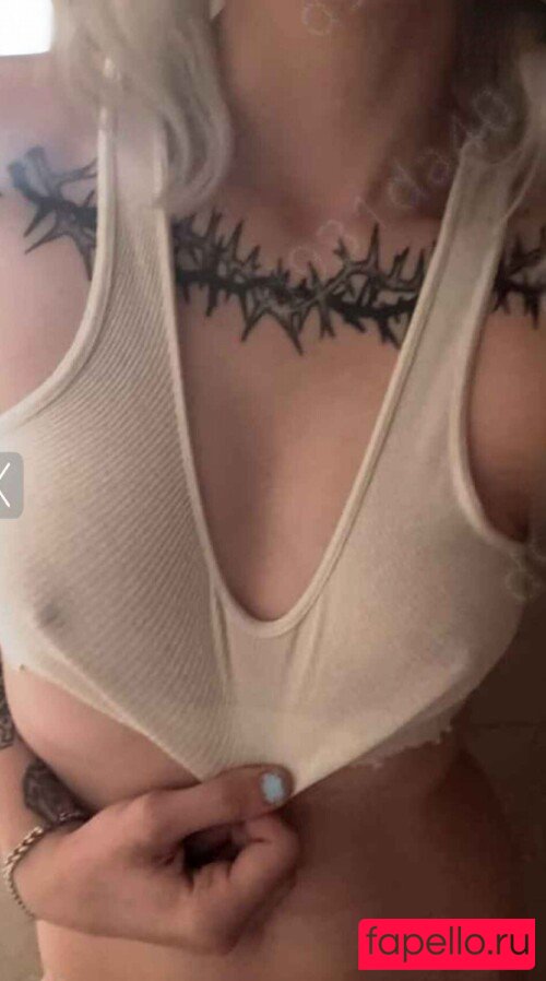 Onlyjayus Onlyfans Photo Gallery 