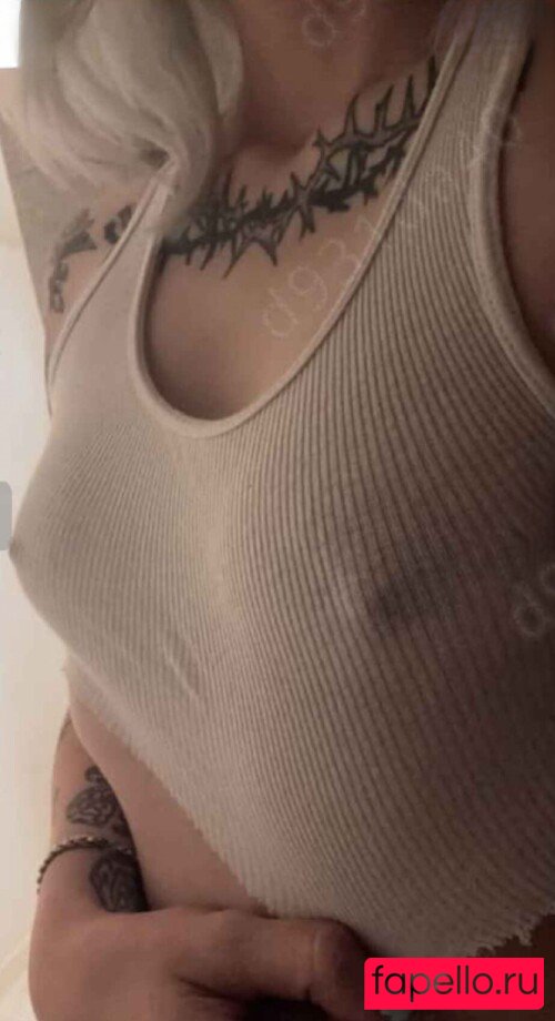 Onlyjayus Onlyfans Photo Gallery 