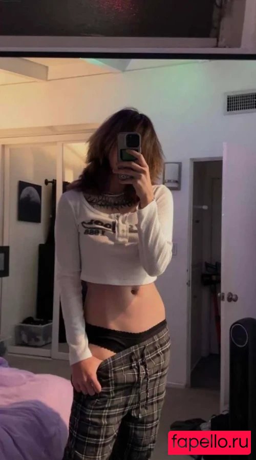 Onlyjayus Onlyfans Photo Gallery 