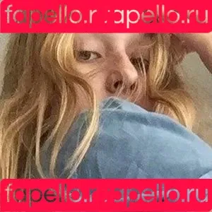 Diddly ASMR Onlyfans Photo Gallery 