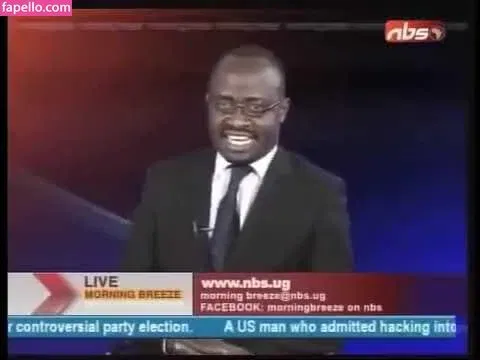 Diddly ASMR Onlyfans Photo Gallery 