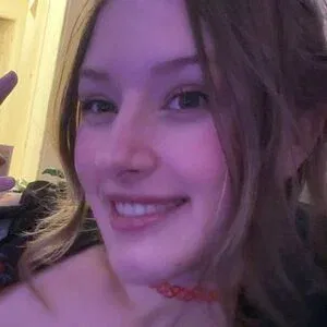 Diddly ASMR Onlyfans Photo Gallery 