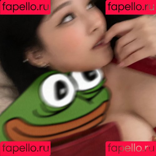 Diddly ASMR Nude Onlyfans Photo 262
