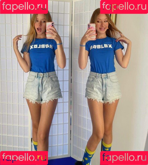 Diddly ASMR Onlyfans Photo Gallery 