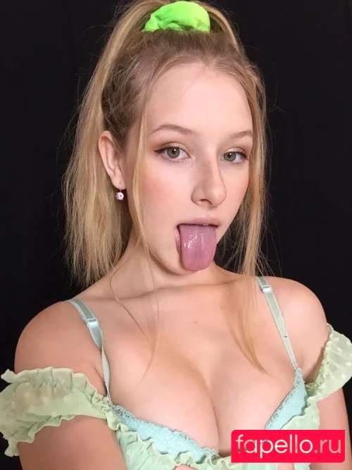 Diddly ASMR Nude Onlyfans Photo 162