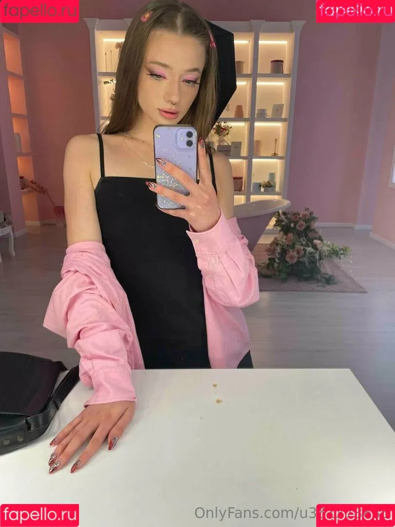 layla_role Onlyfans Photo Gallery 