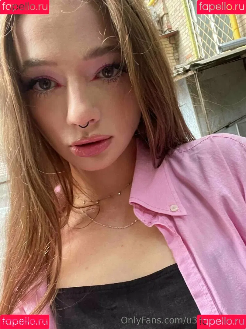 layla_role Onlyfans Photo Gallery 