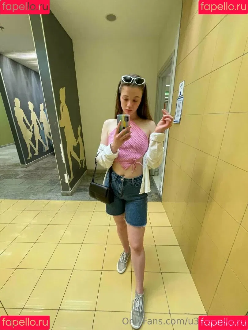 layla_role Onlyfans Photo Gallery 