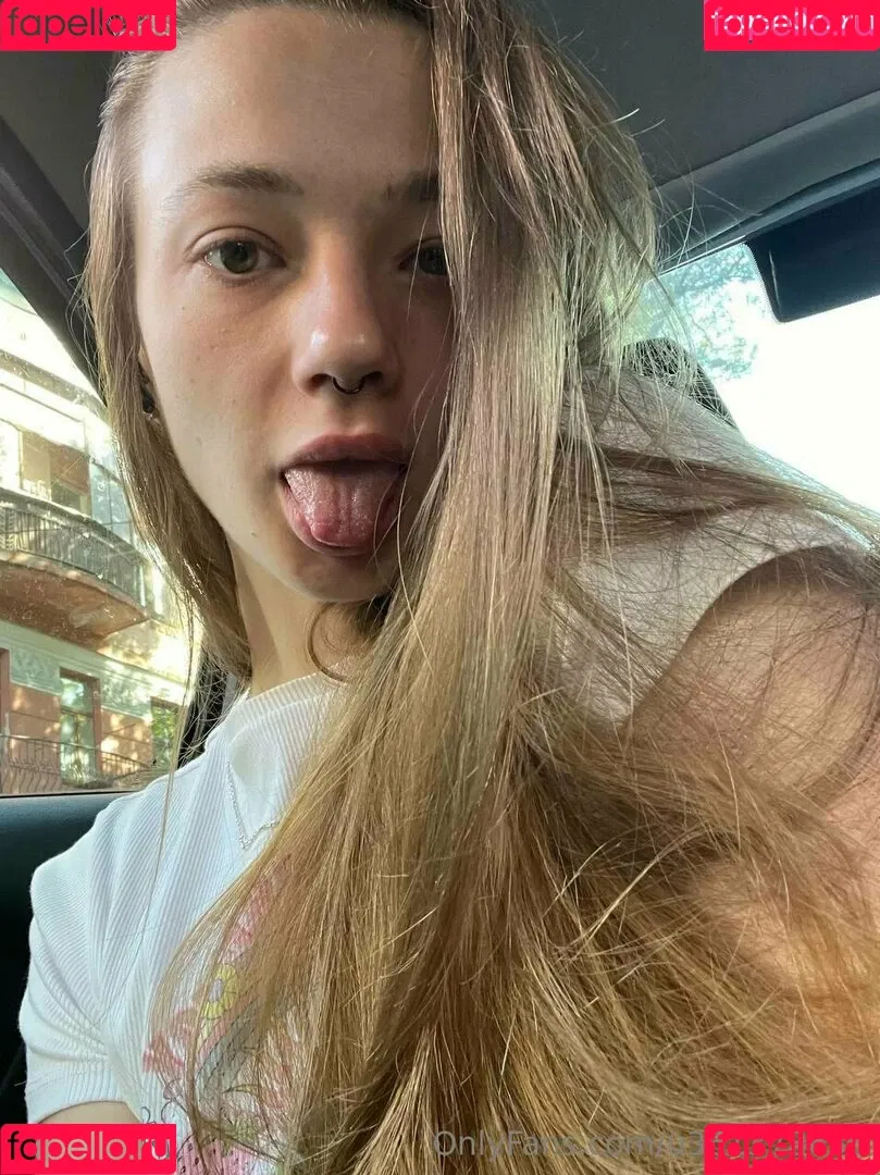 layla_role Onlyfans Photo Gallery 