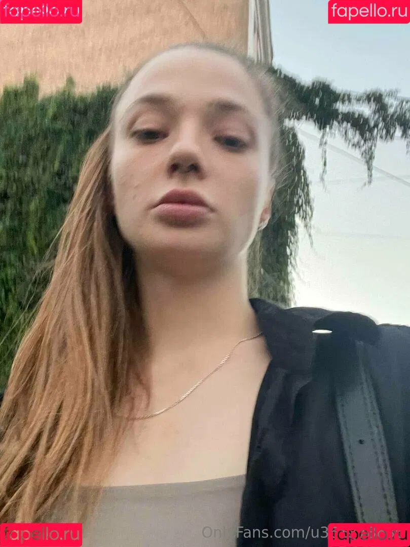 layla_role Onlyfans Photo Gallery 