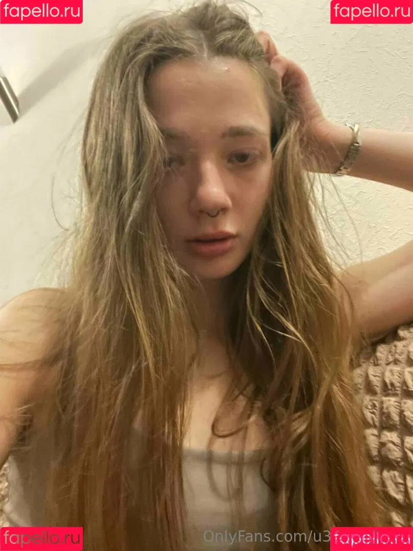 layla_role Onlyfans Photo Gallery 