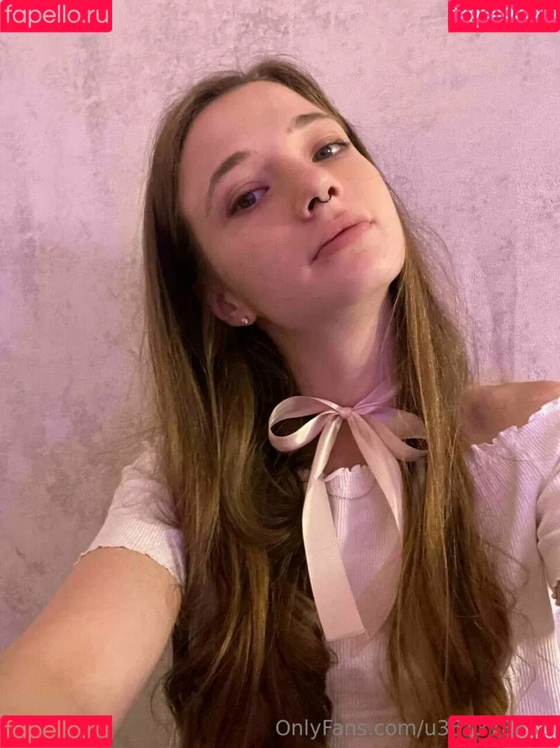 layla_role Onlyfans Photo Gallery 