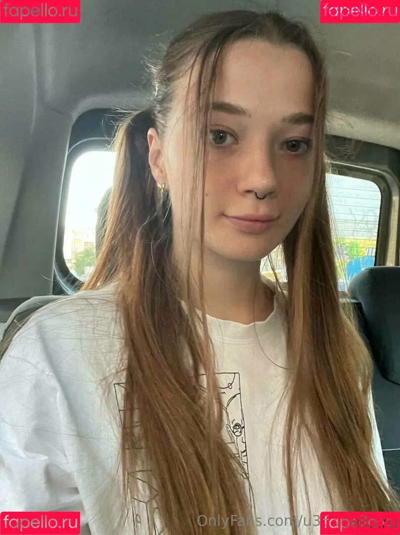 layla_role Onlyfans Photo Gallery 