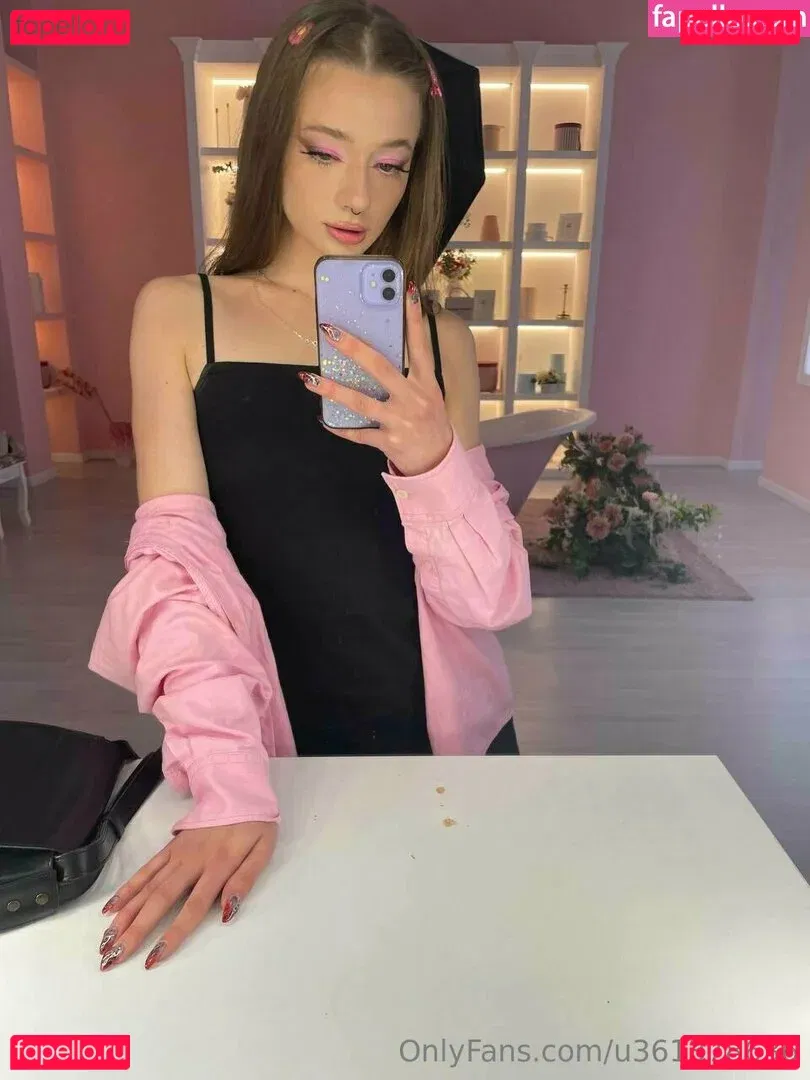 layla_role Onlyfans Photo Gallery 