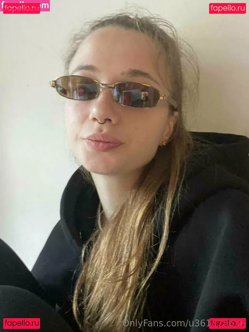 layla_role Onlyfans Photo Gallery 