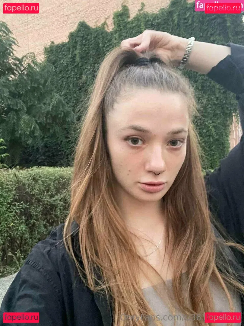 layla_role Onlyfans Photo Gallery 