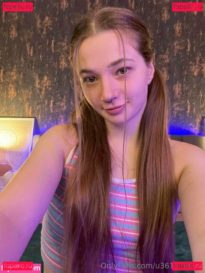 layla_role Onlyfans Photo Gallery 