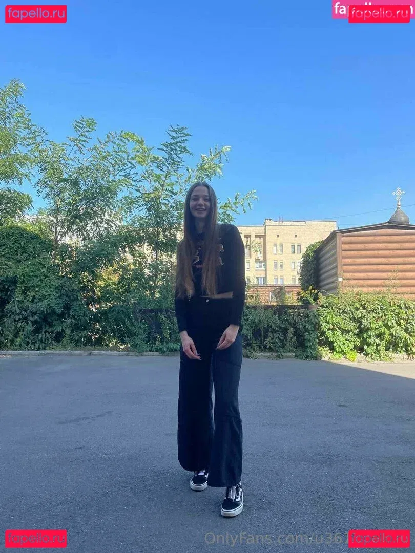 layla_role Onlyfans Photo Gallery 