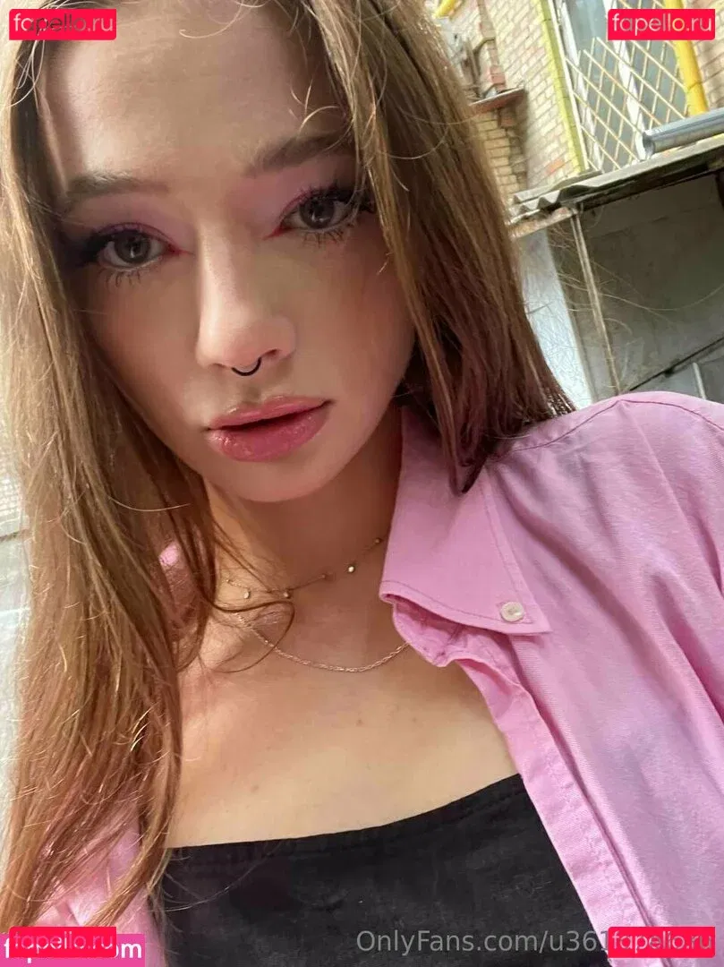 layla_role Onlyfans Photo Gallery 