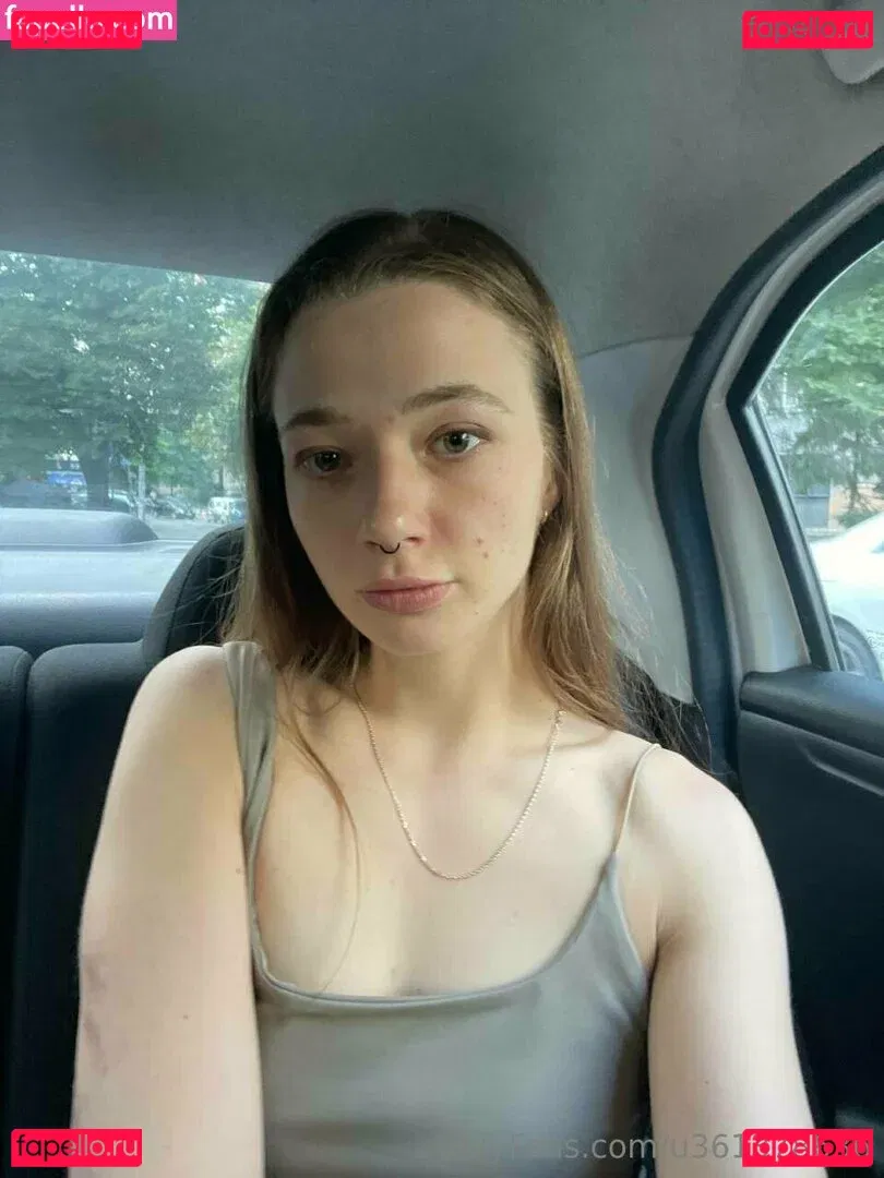 layla_role Onlyfans Photo Gallery 