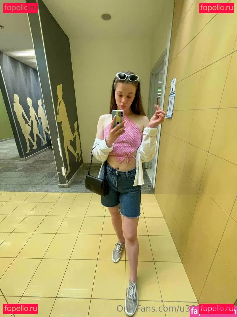 layla_role Onlyfans Photo Gallery 