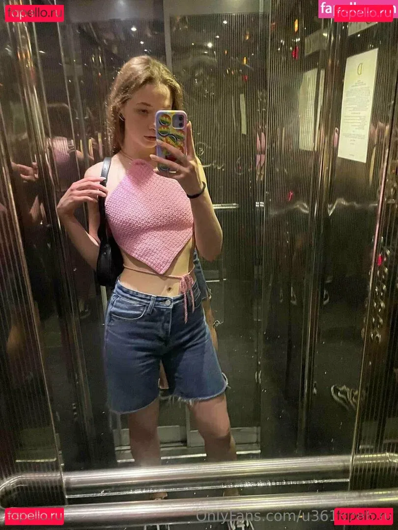 layla_role Onlyfans Photo Gallery 