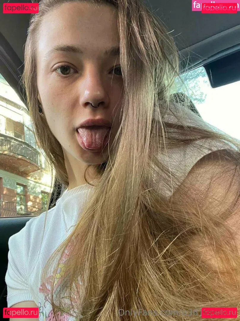 layla_role Onlyfans Photo Gallery 