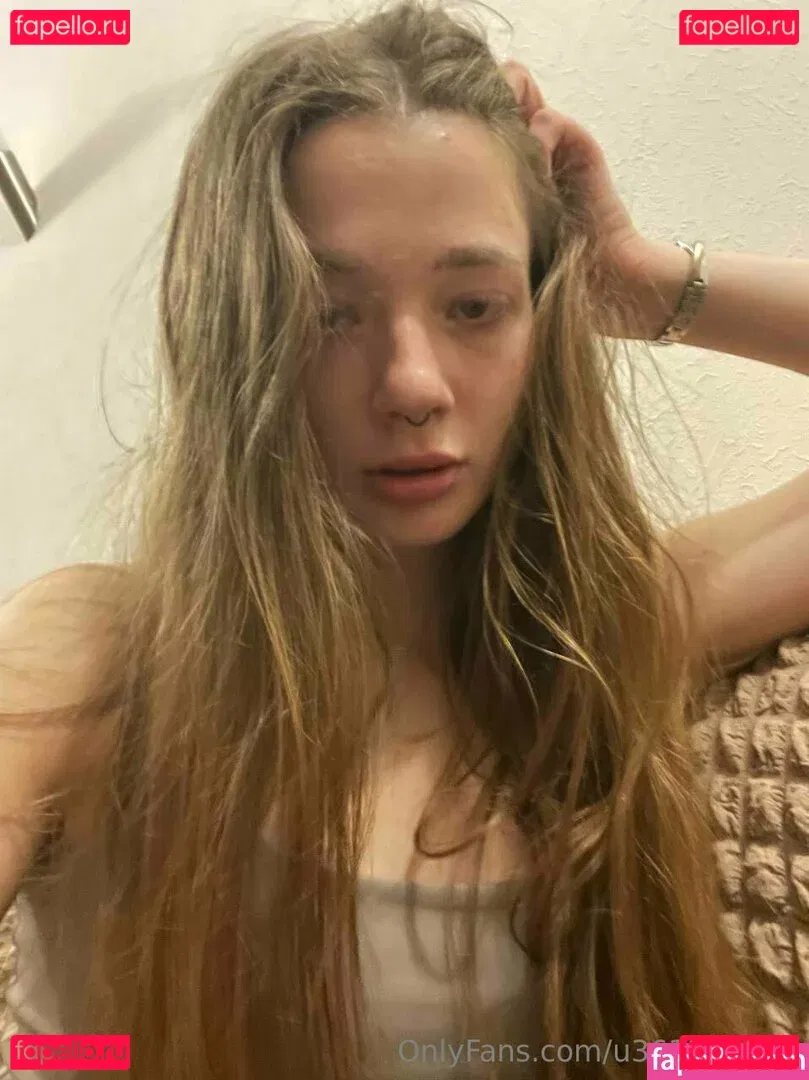 layla_role Onlyfans Photo Gallery 