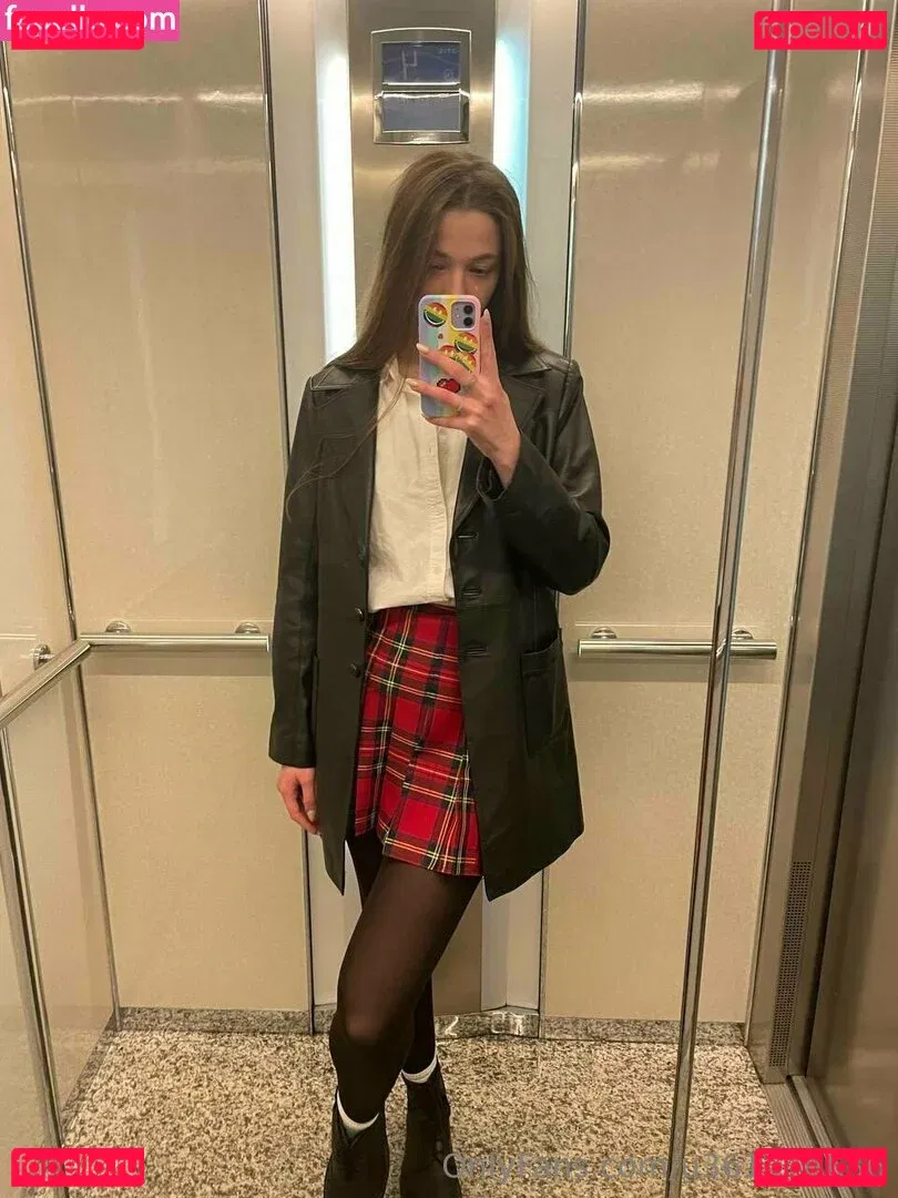 layla_role Onlyfans Photo Gallery 