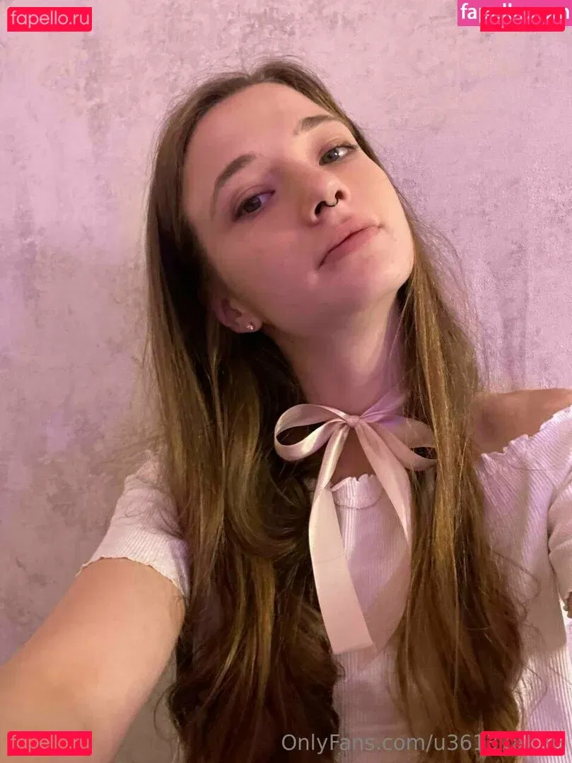 layla_role Onlyfans Photo Gallery 