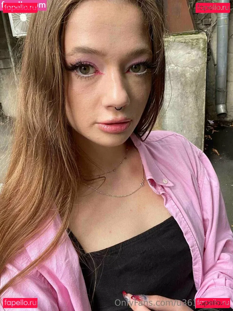 layla_role Onlyfans Photo Gallery 