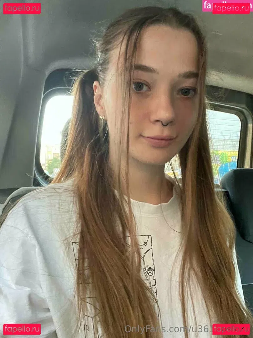 layla_role Onlyfans Photo Gallery 