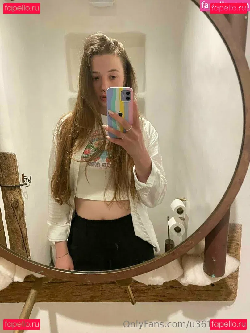 layla_role Onlyfans Photo Gallery 