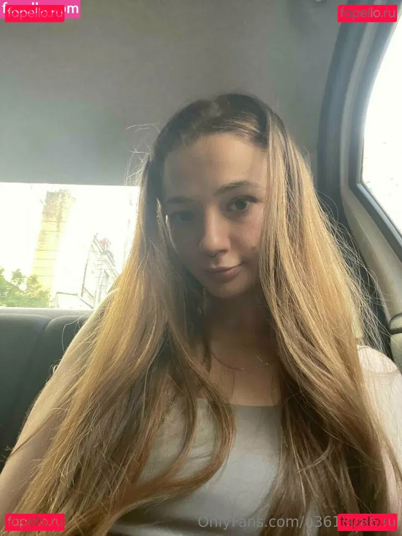 layla_role Onlyfans Photo Gallery 